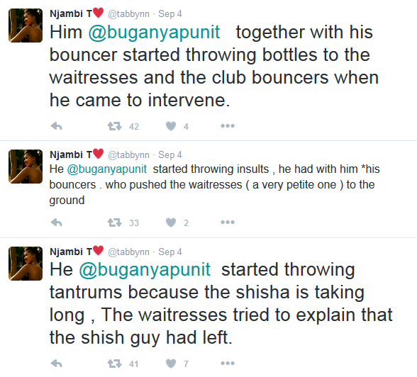 gabuq2twwif.png