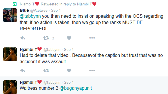 gabuq6twiww78.png