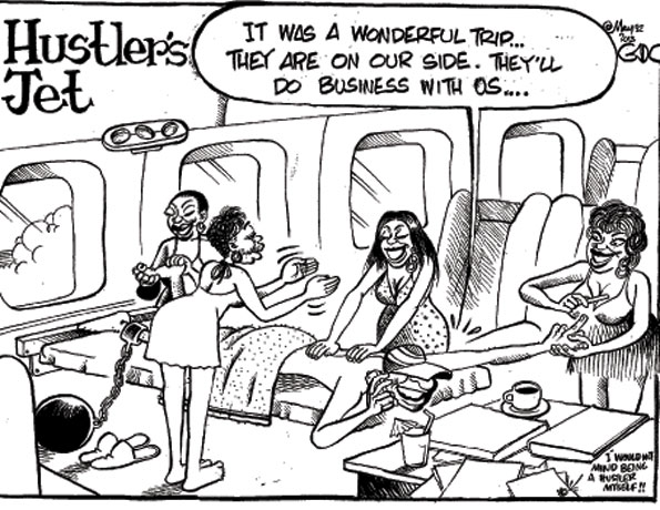 gado_hustlers.jpg