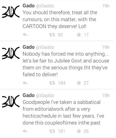 gado_scrn.jpg