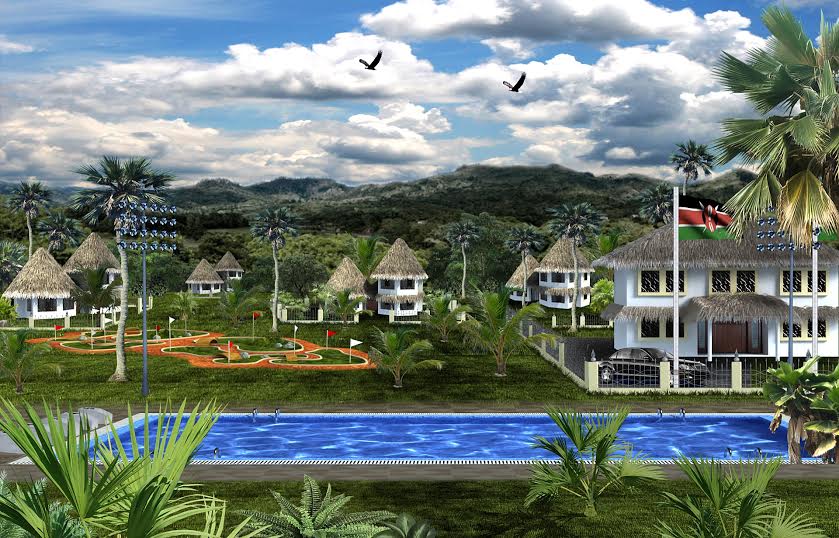 garden_estate_2.jpg