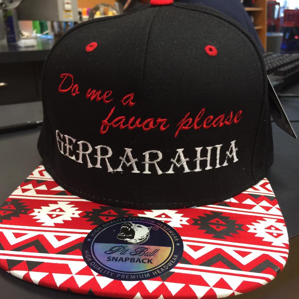 gerrarahia2.jpg
