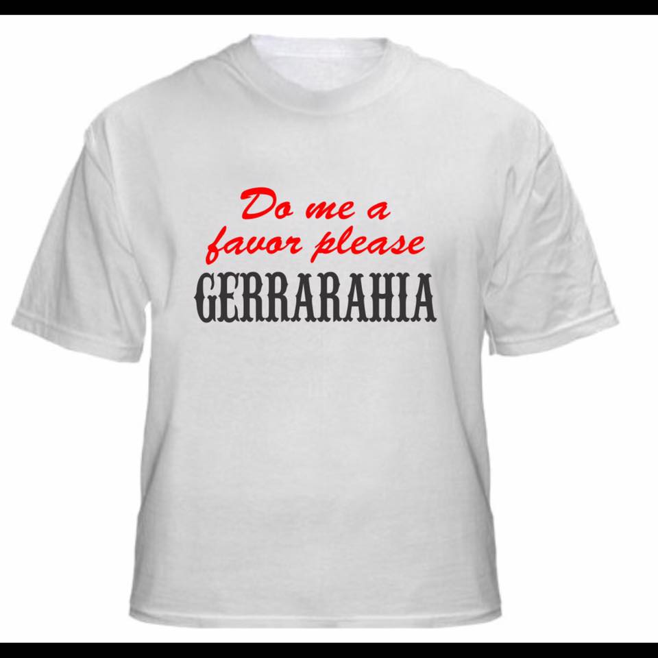 gerrarahia3.jpg