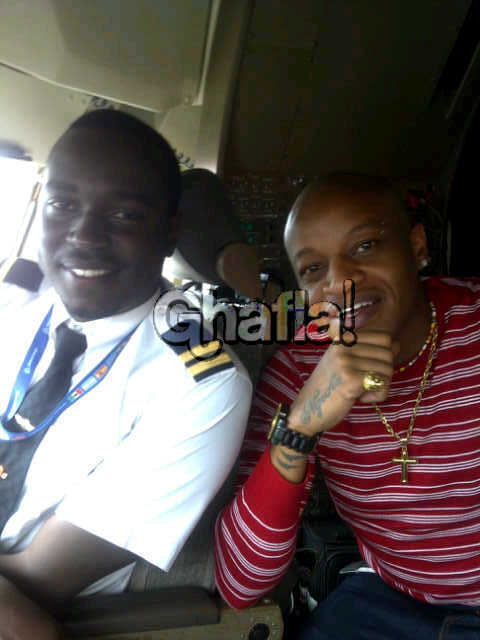 ghafla prezzo plane