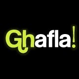 ghafla
