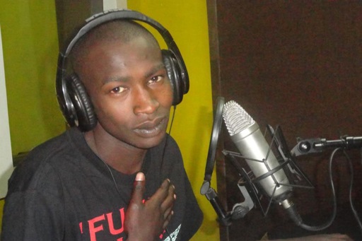 ghetto-radio-bokono.jpg