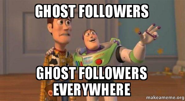 ghost-followers-ghost.jpg