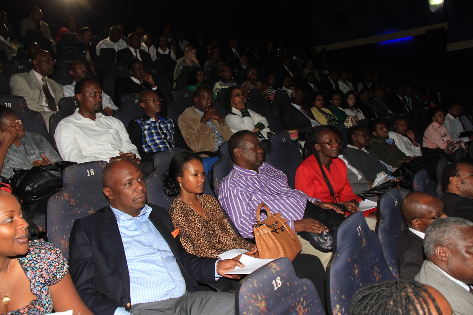 gideon moi