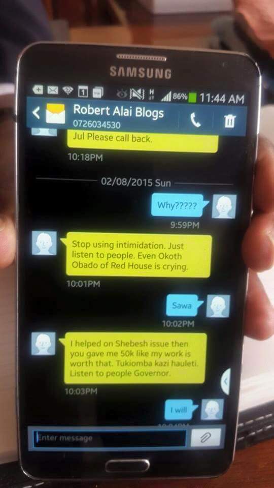 gidi.jpg