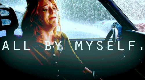 giphya_by_myself.gif