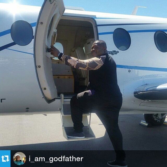 godfather.jpg