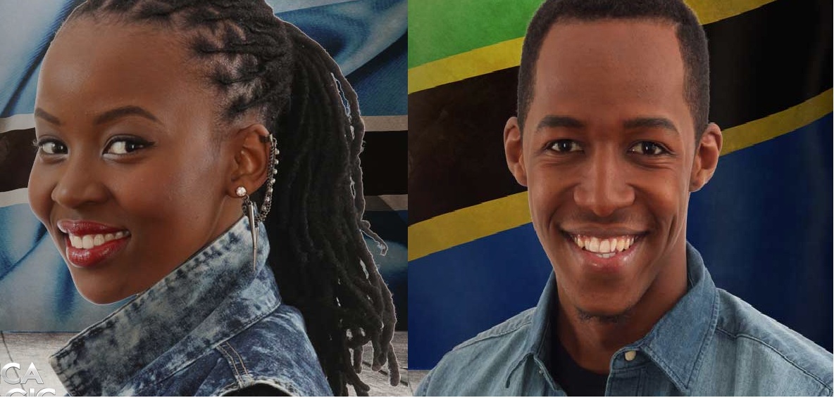 goitse.jpg