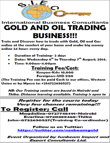 gold_biz.png