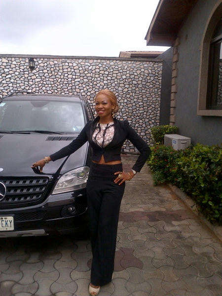 goldie3