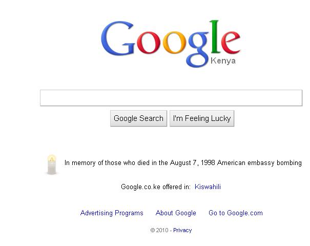 google1.jpg