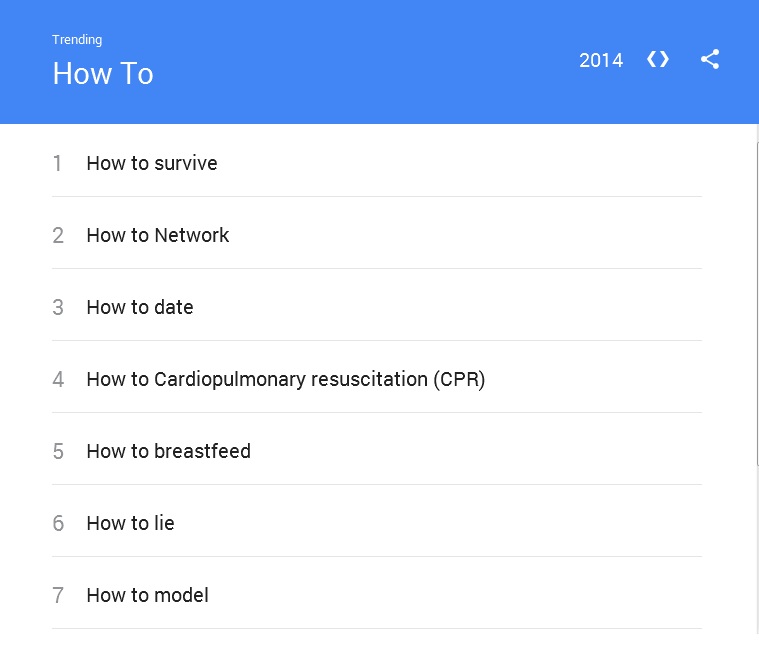 google_trend_3.jpg