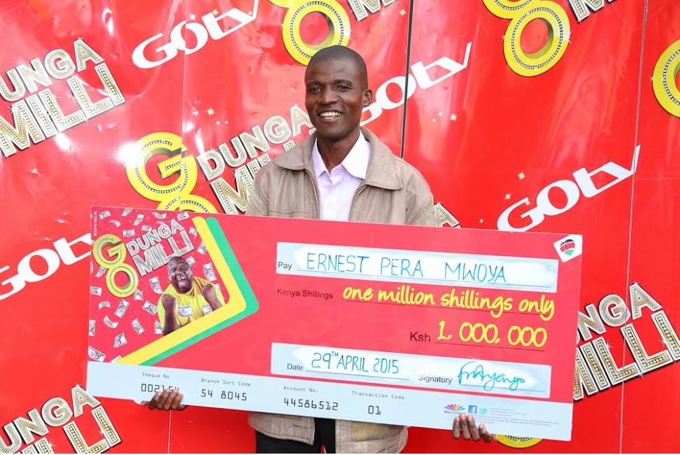 gotv_ern2.jpg