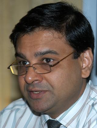 gove1indiat.jpg