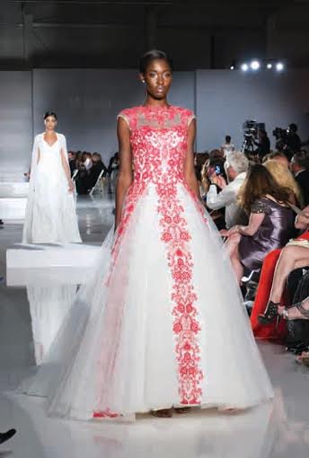 gown1.jpg