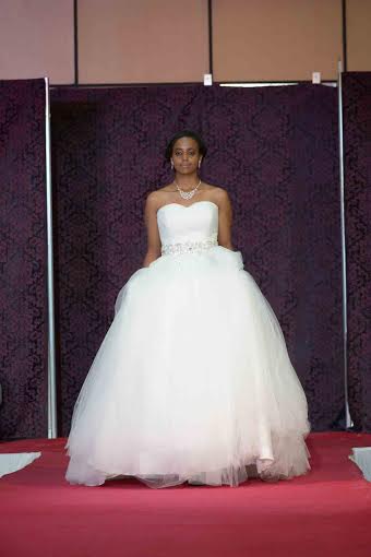gown2.jpg