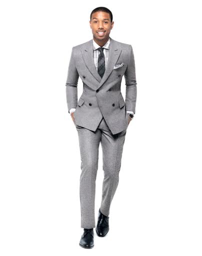 gown3.jpg