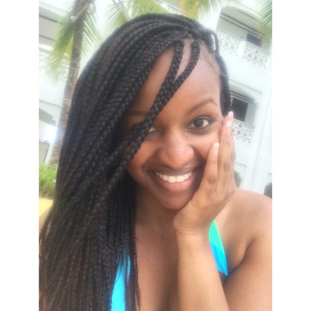 grace_msalame_2.jpg