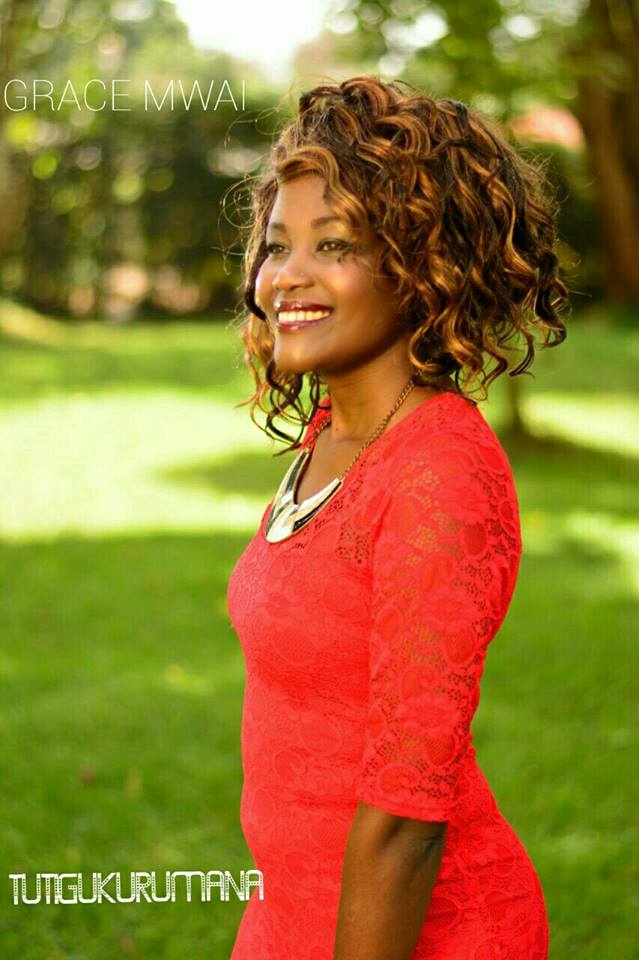grace_mwai.jpg