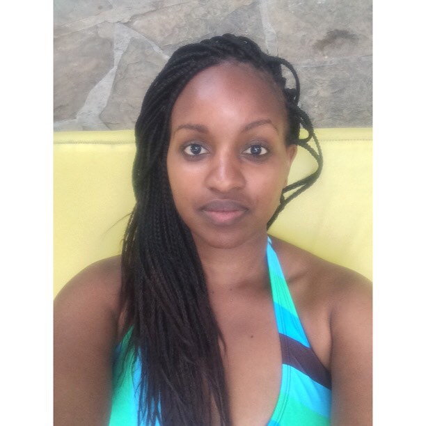 grace_swim.jpg