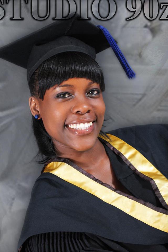 graduaion_2.jpg