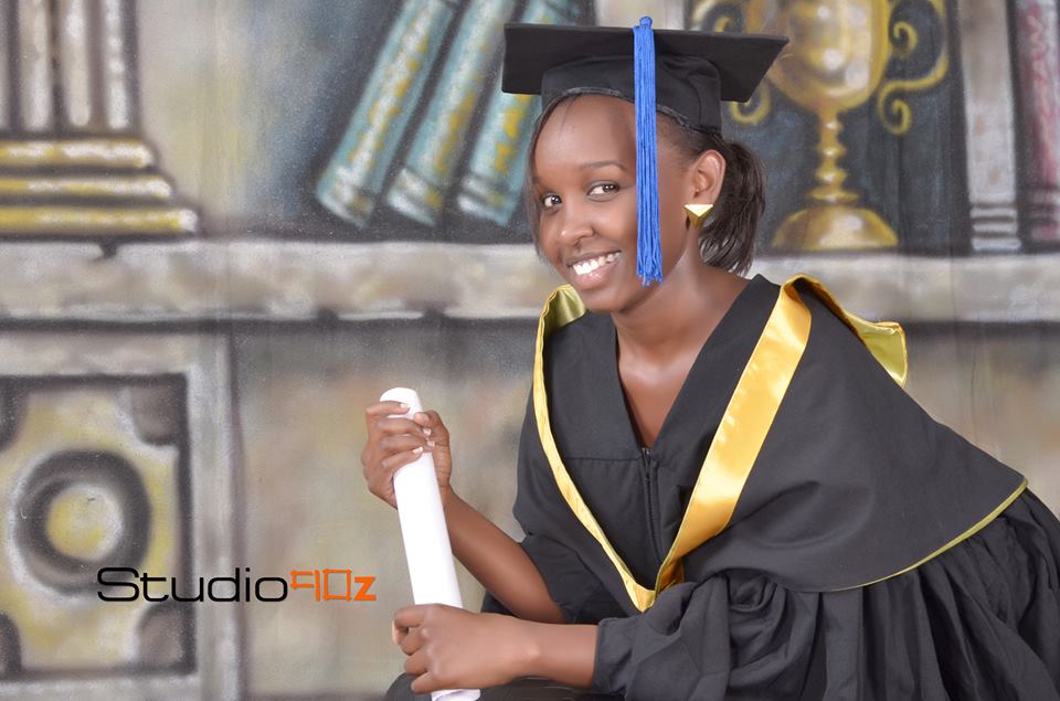 graduation_1.jpg