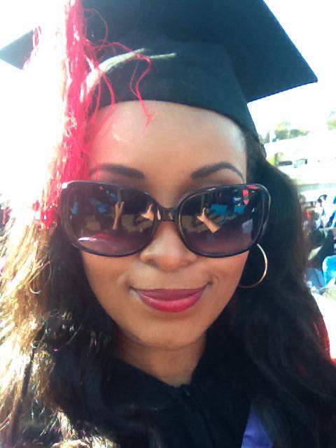 graduation_2.jpg