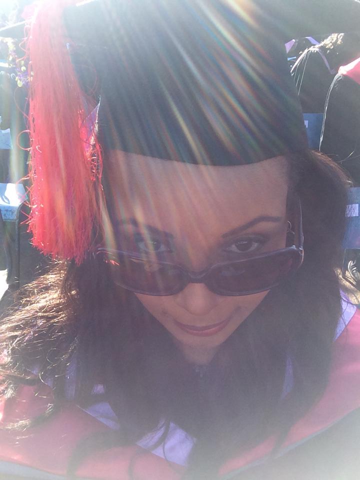 graduation_sh_1.jpg
