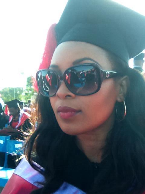 graduation_sh_2.jpg