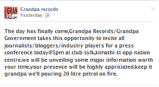 grandpa.png