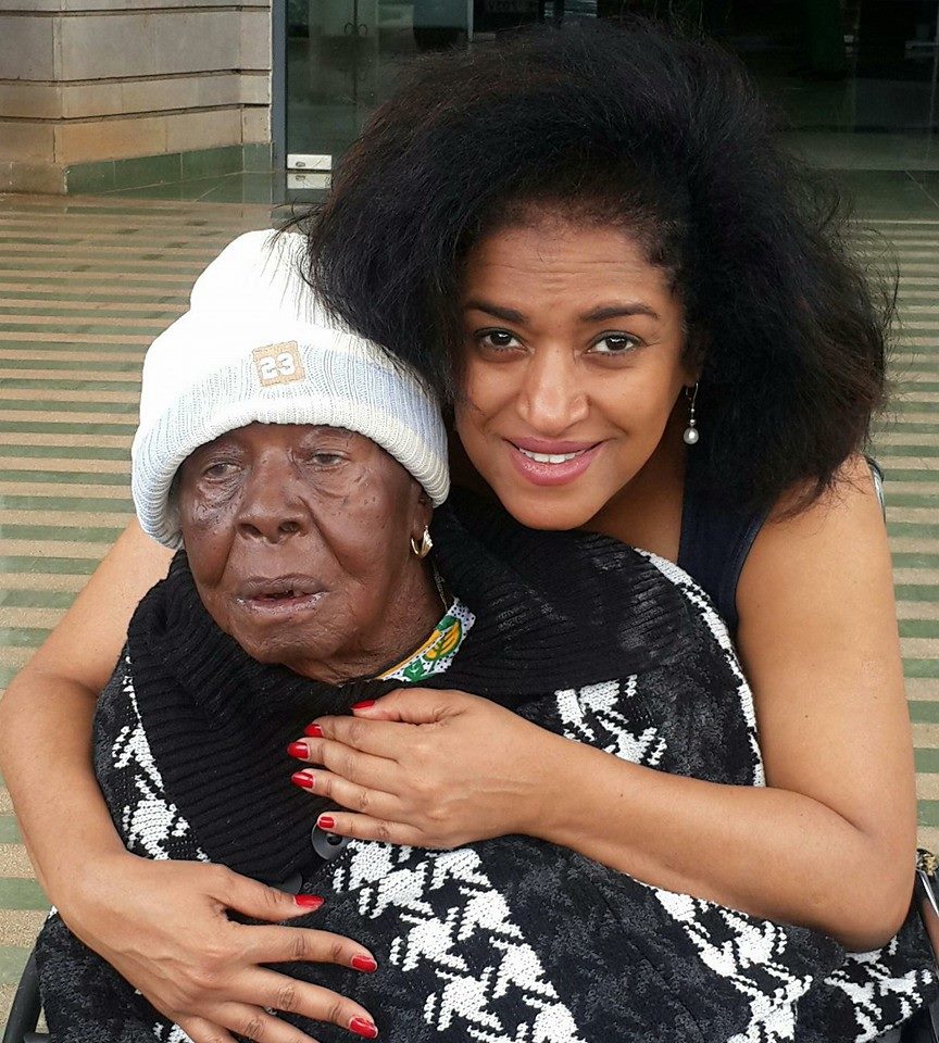 granny_esther.jpg
