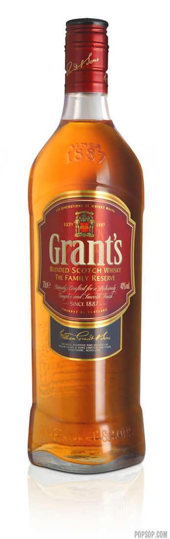 grants_01.jpg