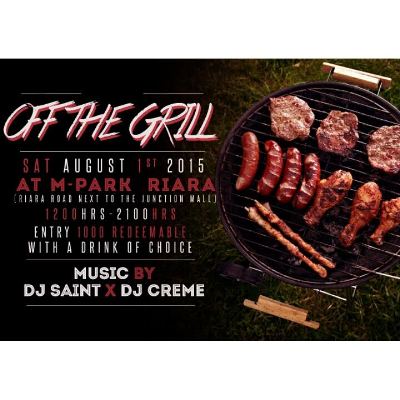 grill.jpg