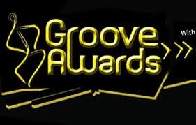 groove