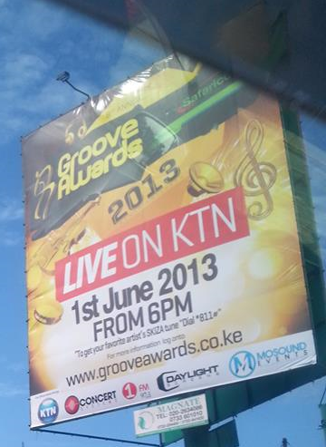 groove_billboard.png