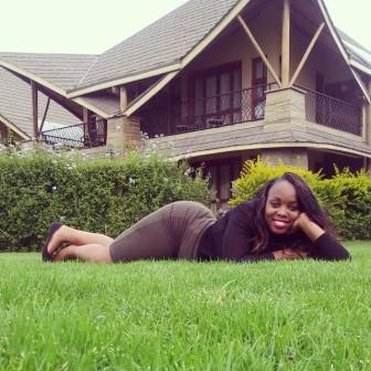 groundie_2.jpg
