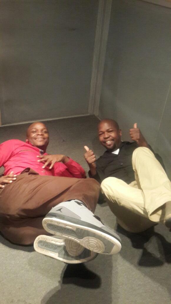 groundie_jalas.jpg