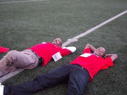 groundie_jals.jpg