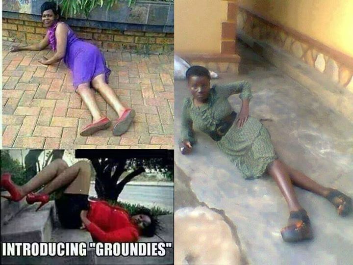 groundies.jpg