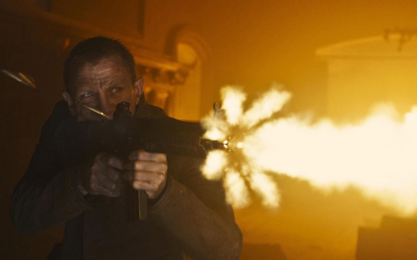 gun-blazing