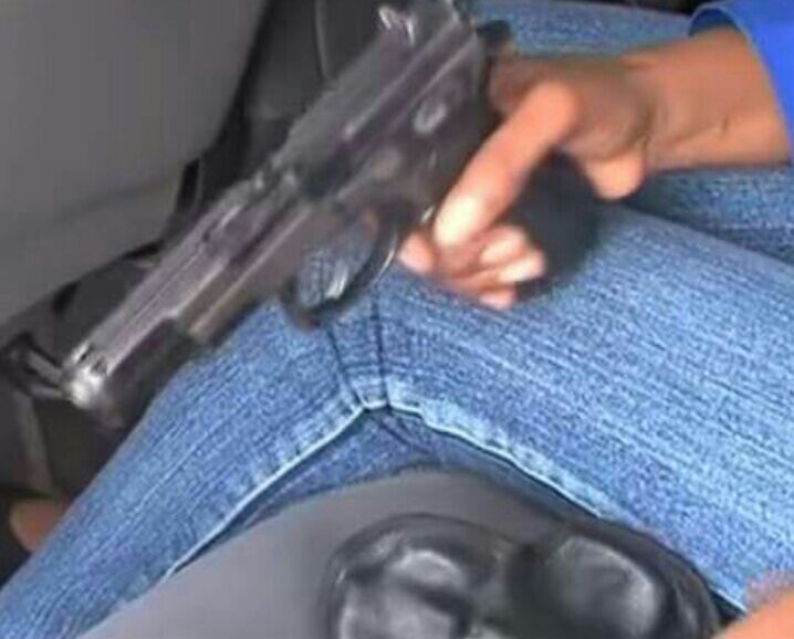 gun_2.jpg