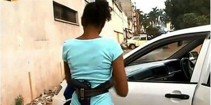 gun_3.jpg