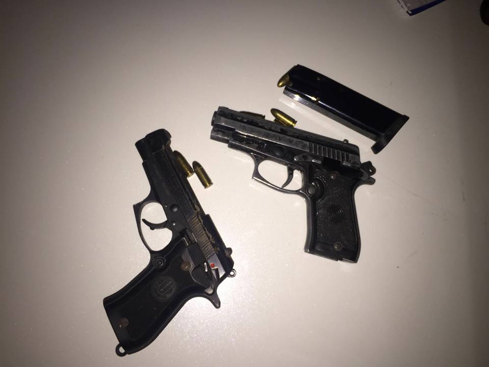 guns.jpg