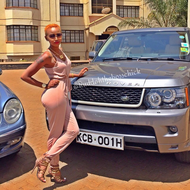 hUDDAH_RANGE_ROVER.jpg