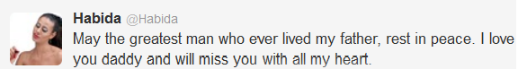 habida.png