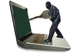 hacking3-1.gif